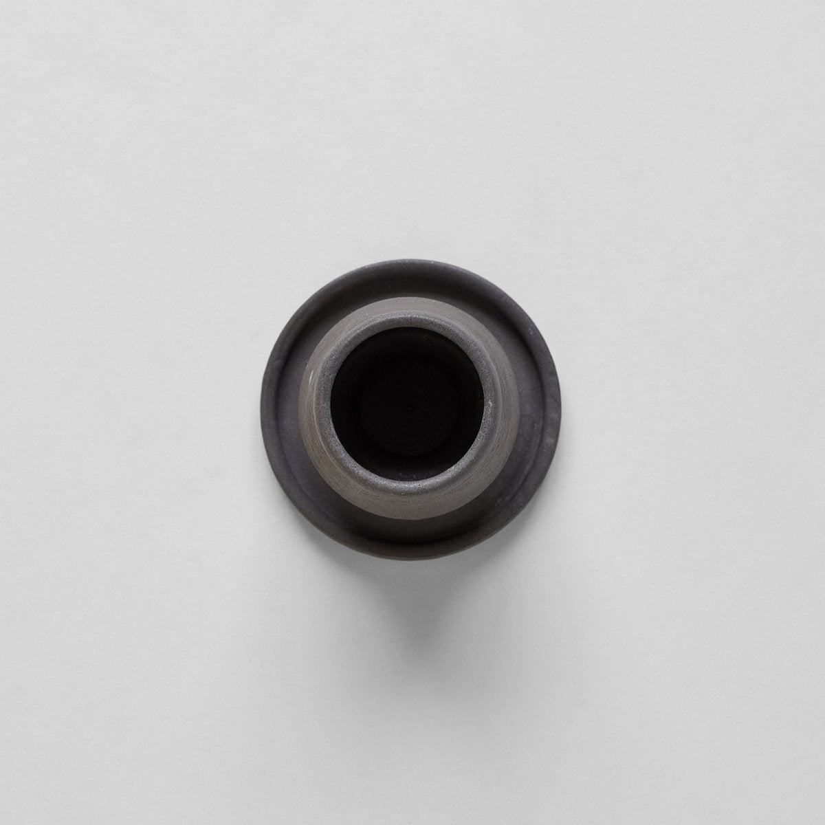 Stoneware Match Strike