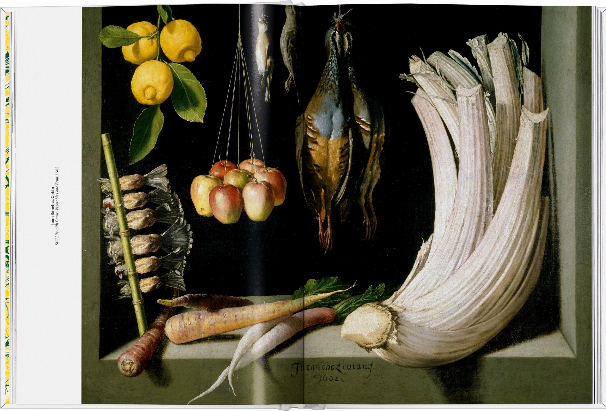 The Gourmand's Lemon: A Collection of Stories and Recipes Book