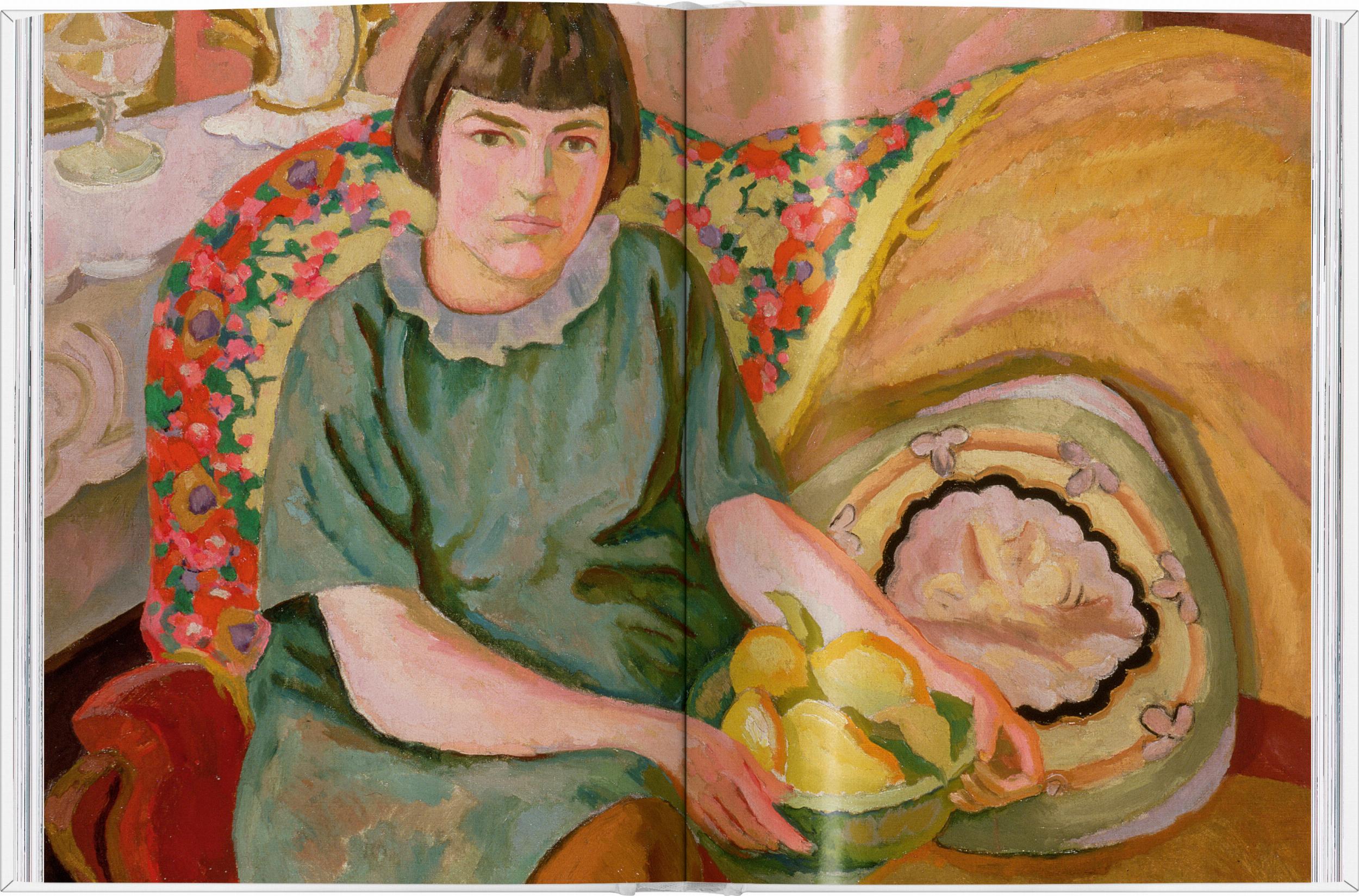 The Gourmand's Lemon: A Collection of Stories and Recipes Book