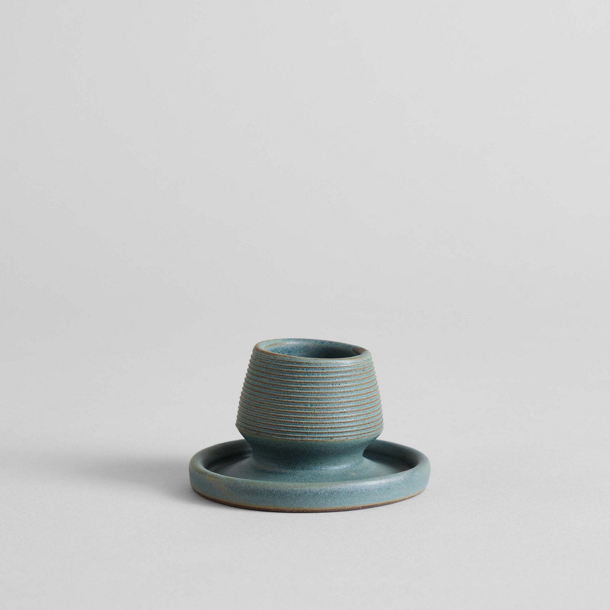 Stoneware Match Strike