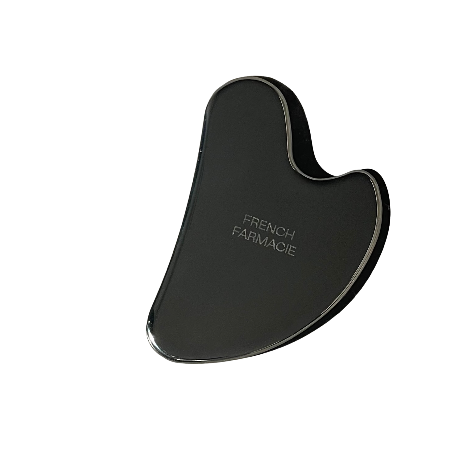 Le Sculpting Tool