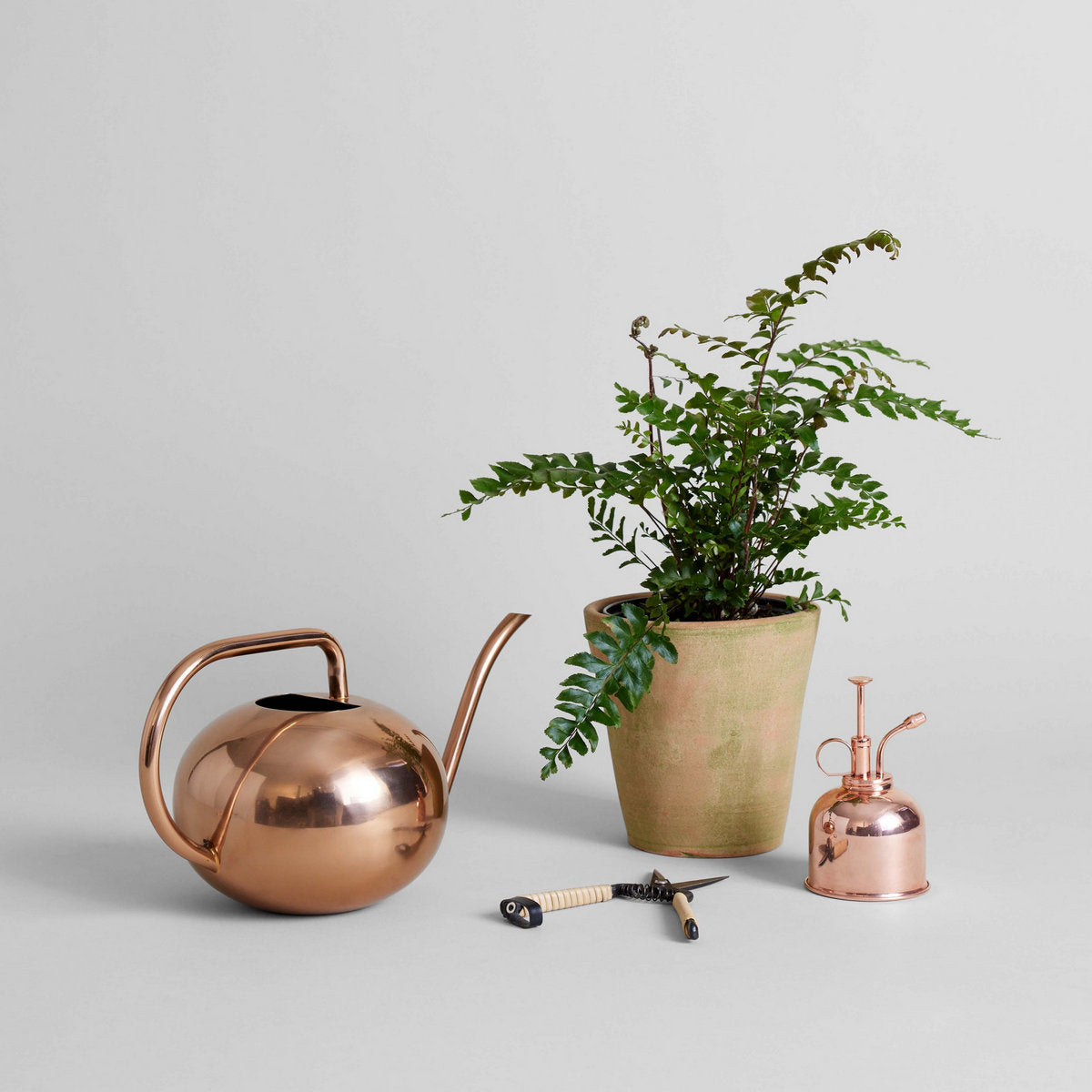 Beatrix Watering Can