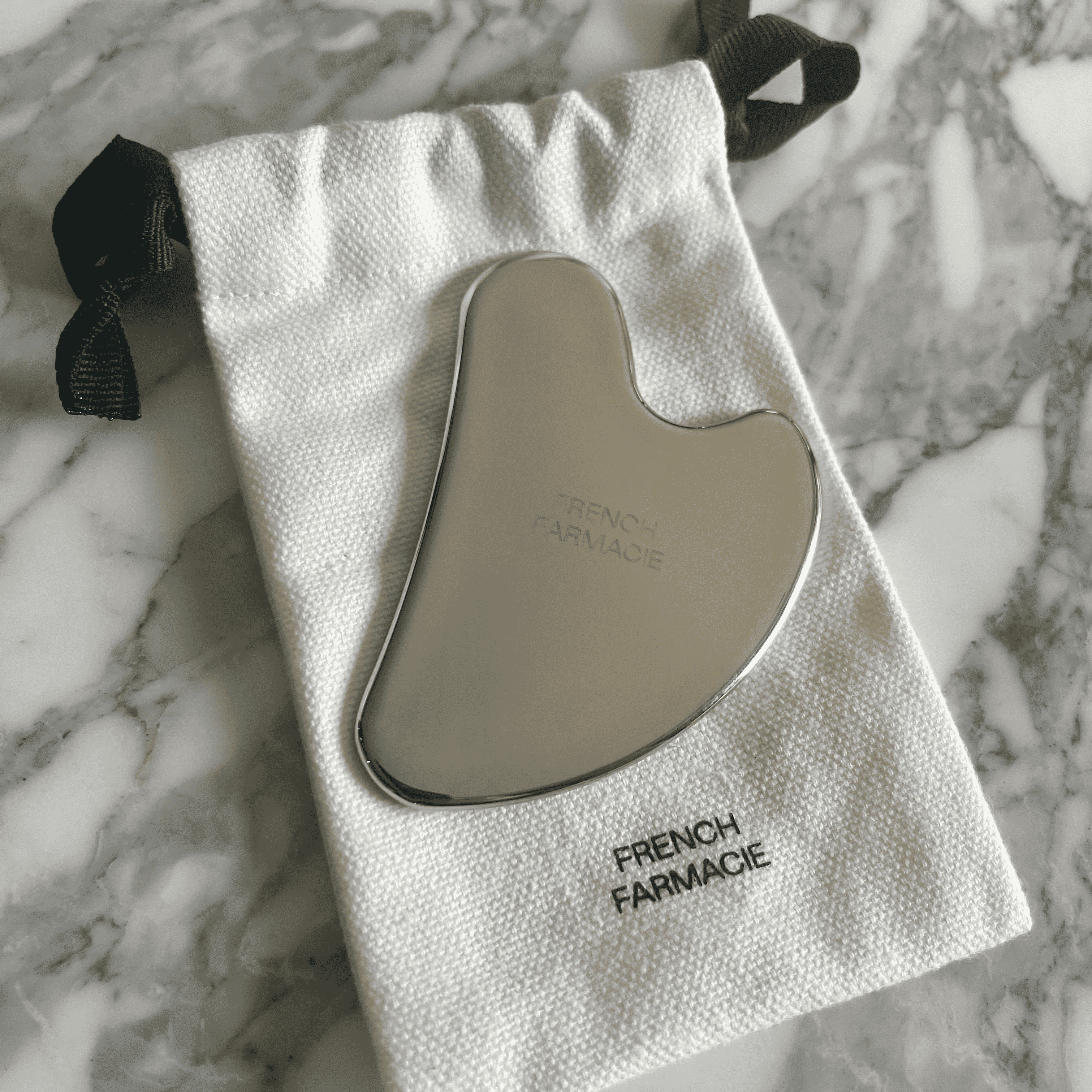Le Sculpting Tool