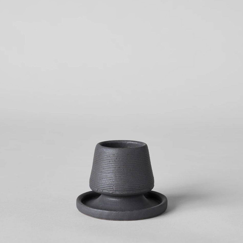 Stoneware Match Strike