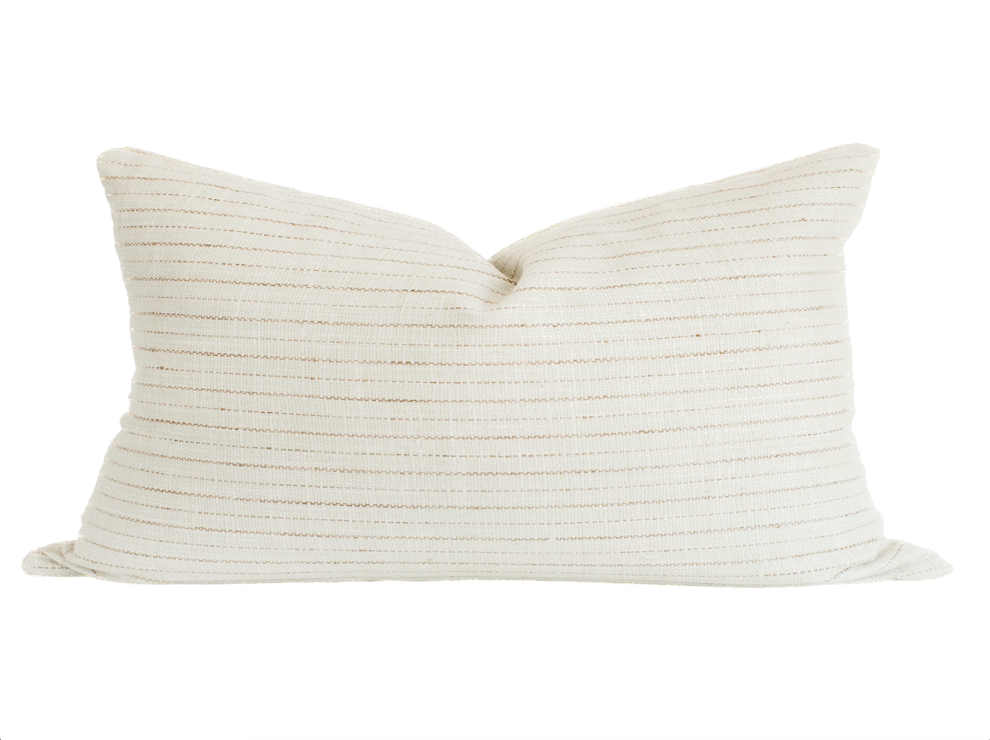 Wyatt Pillow Cover