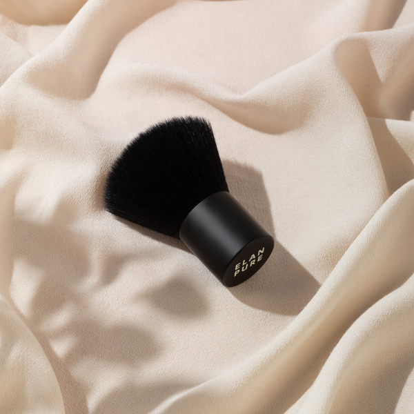 Beauty Brush for Tanning Mist
