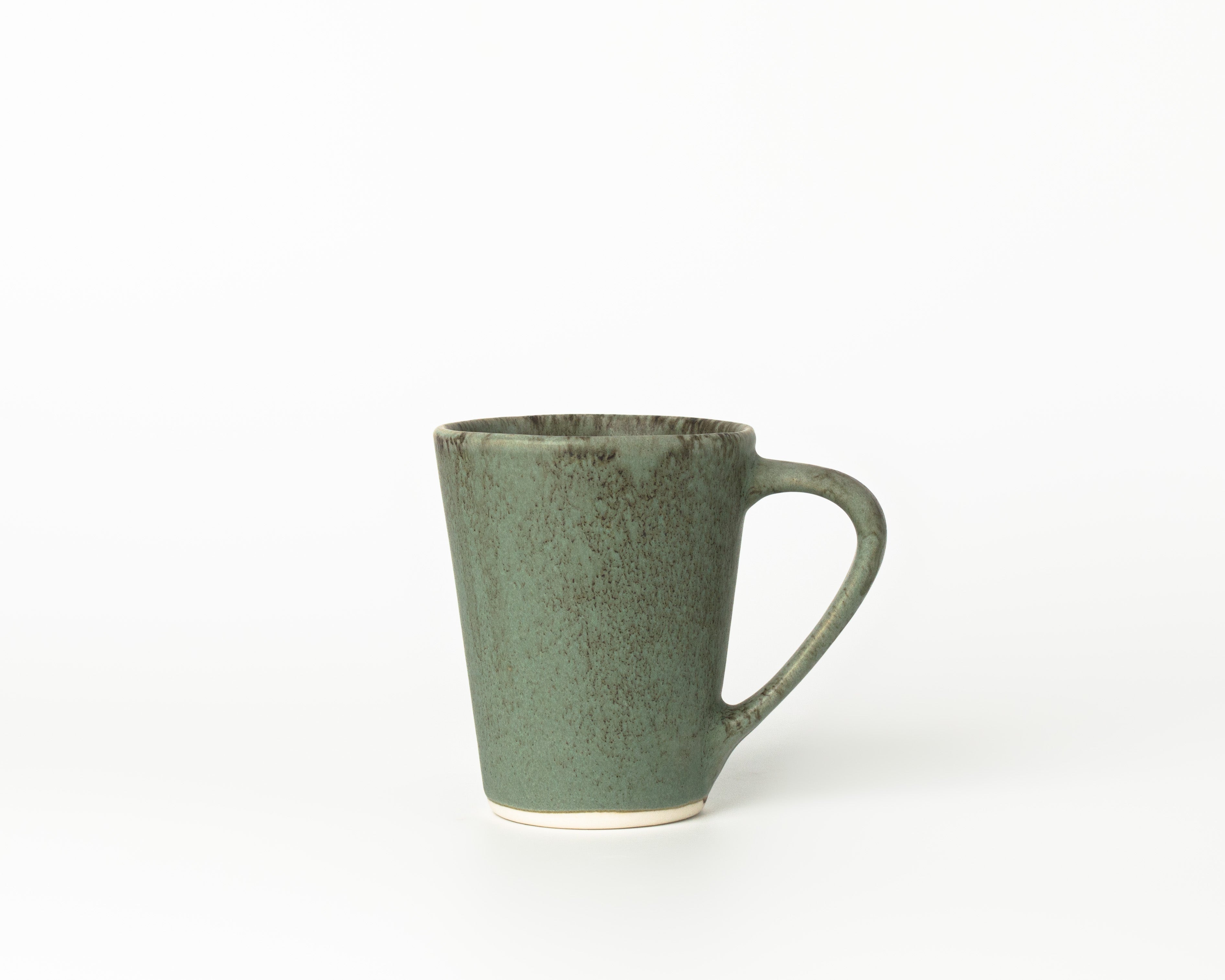 Everyday Tapered Mug