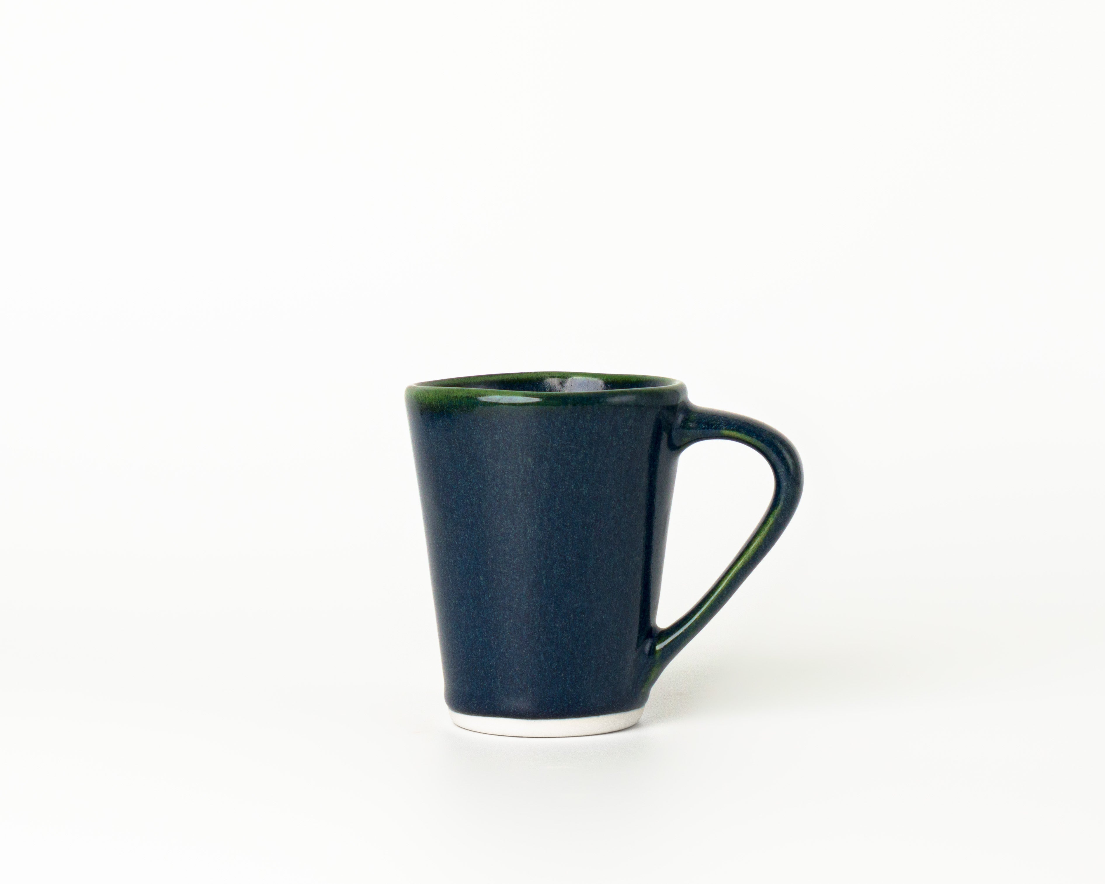 Everyday Tapered Mug