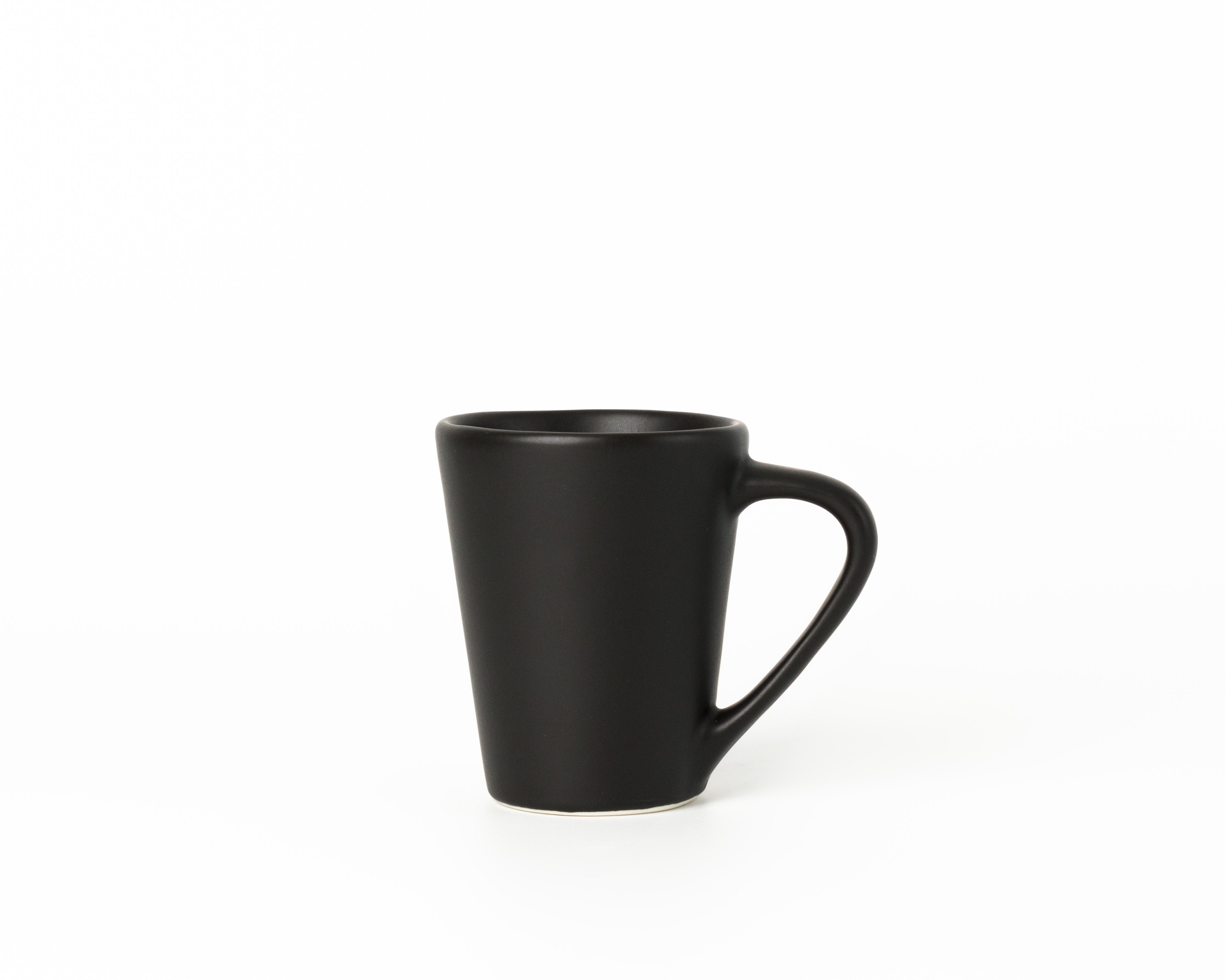 Everyday Tapered Mug