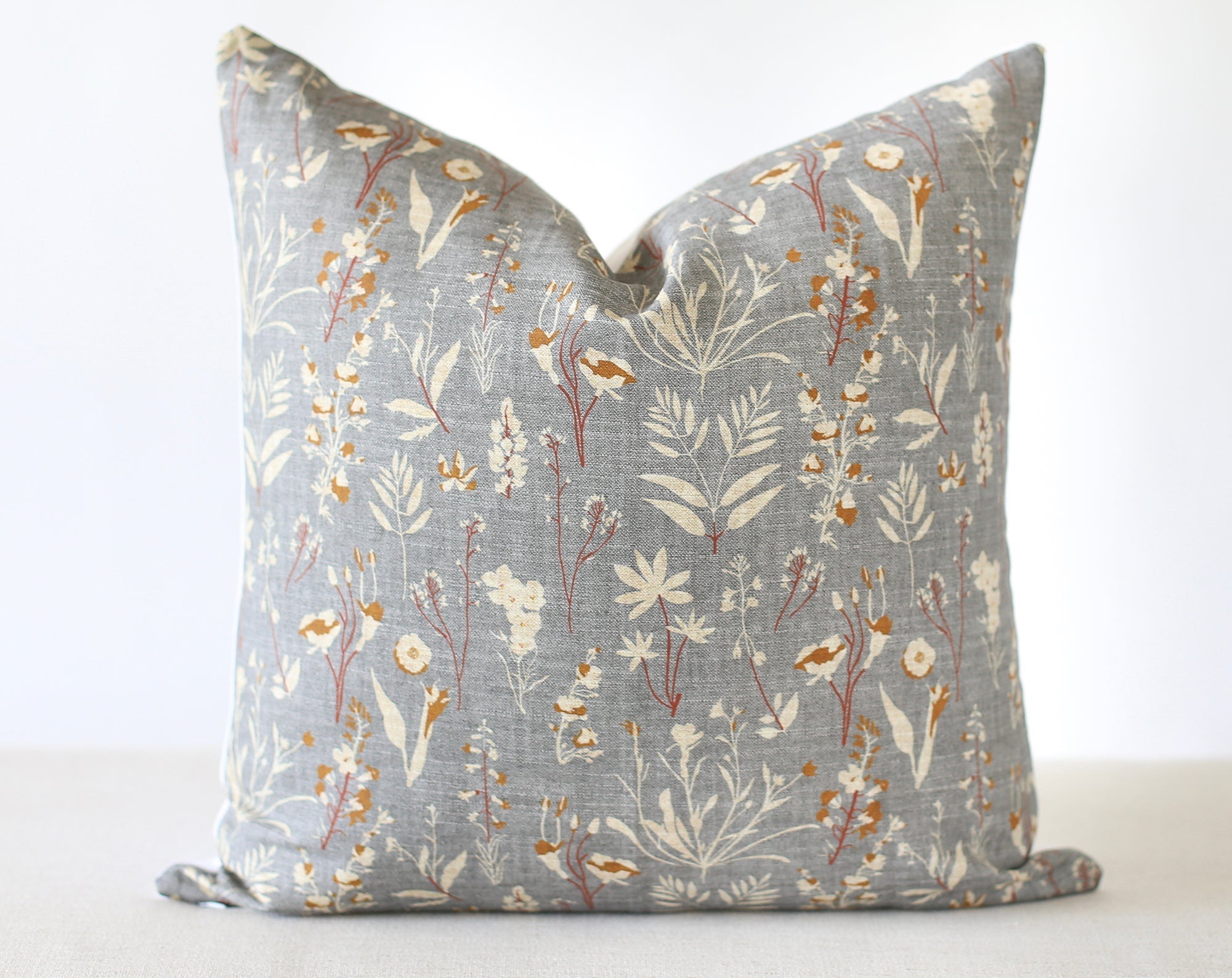 Pillow Combination Set #114