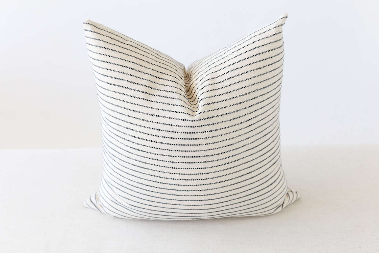 Danielle Stripe Pillow Cover