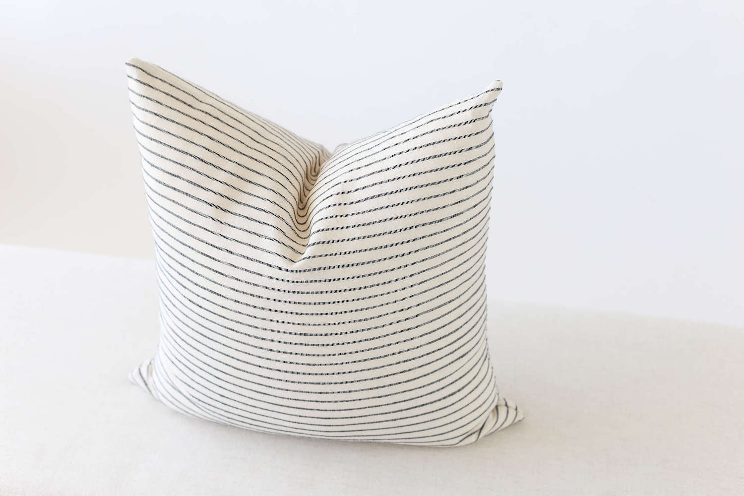 Danielle Stripe Pillow Cover