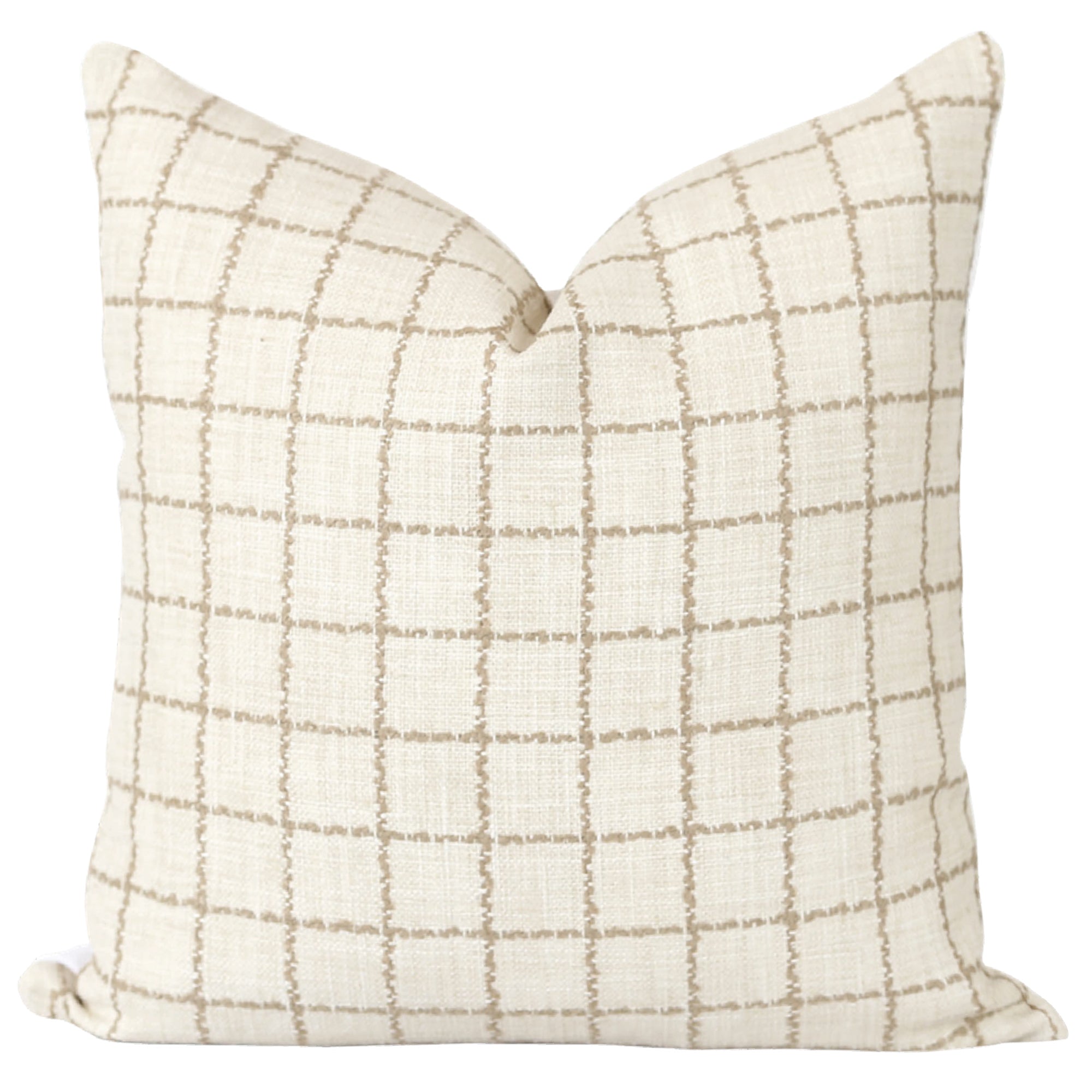 Emmett Pillow Cover