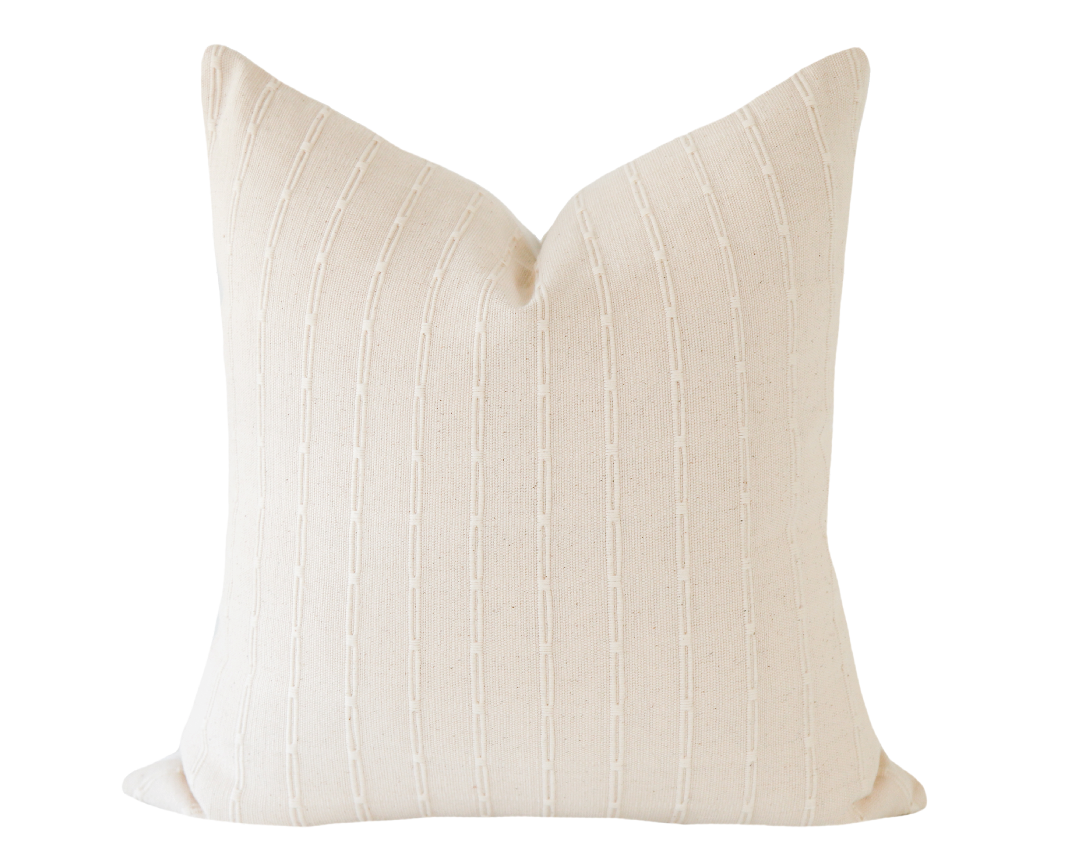 Pillow Combination Set #134
