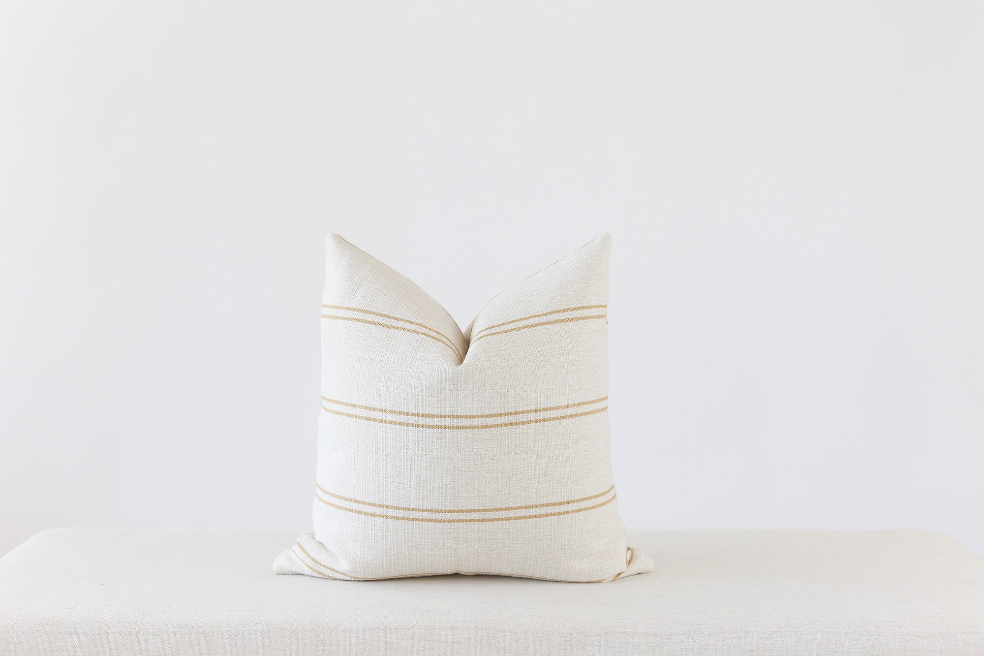 Liam Pillow Cover
