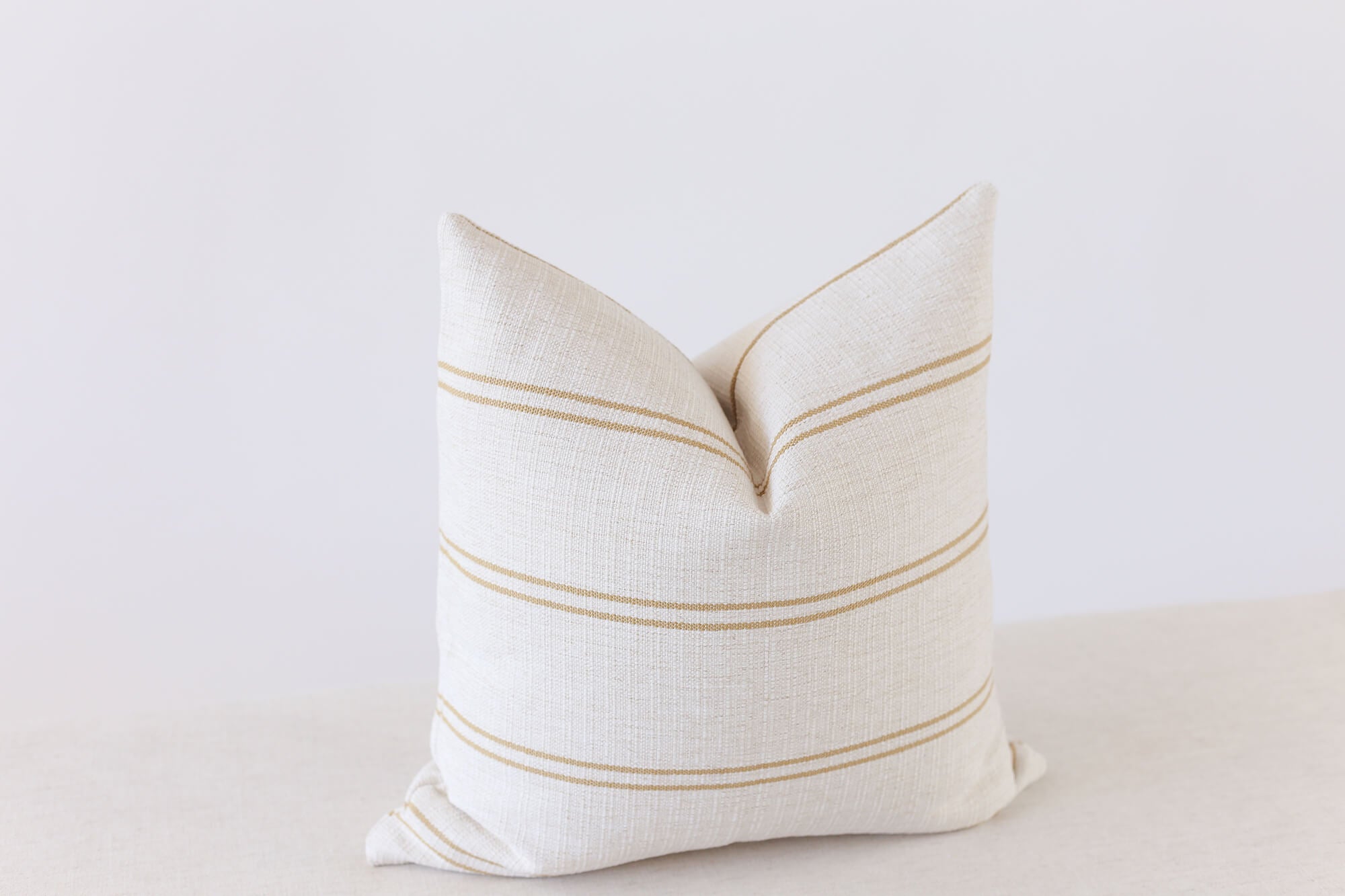 Liam Pillow Cover