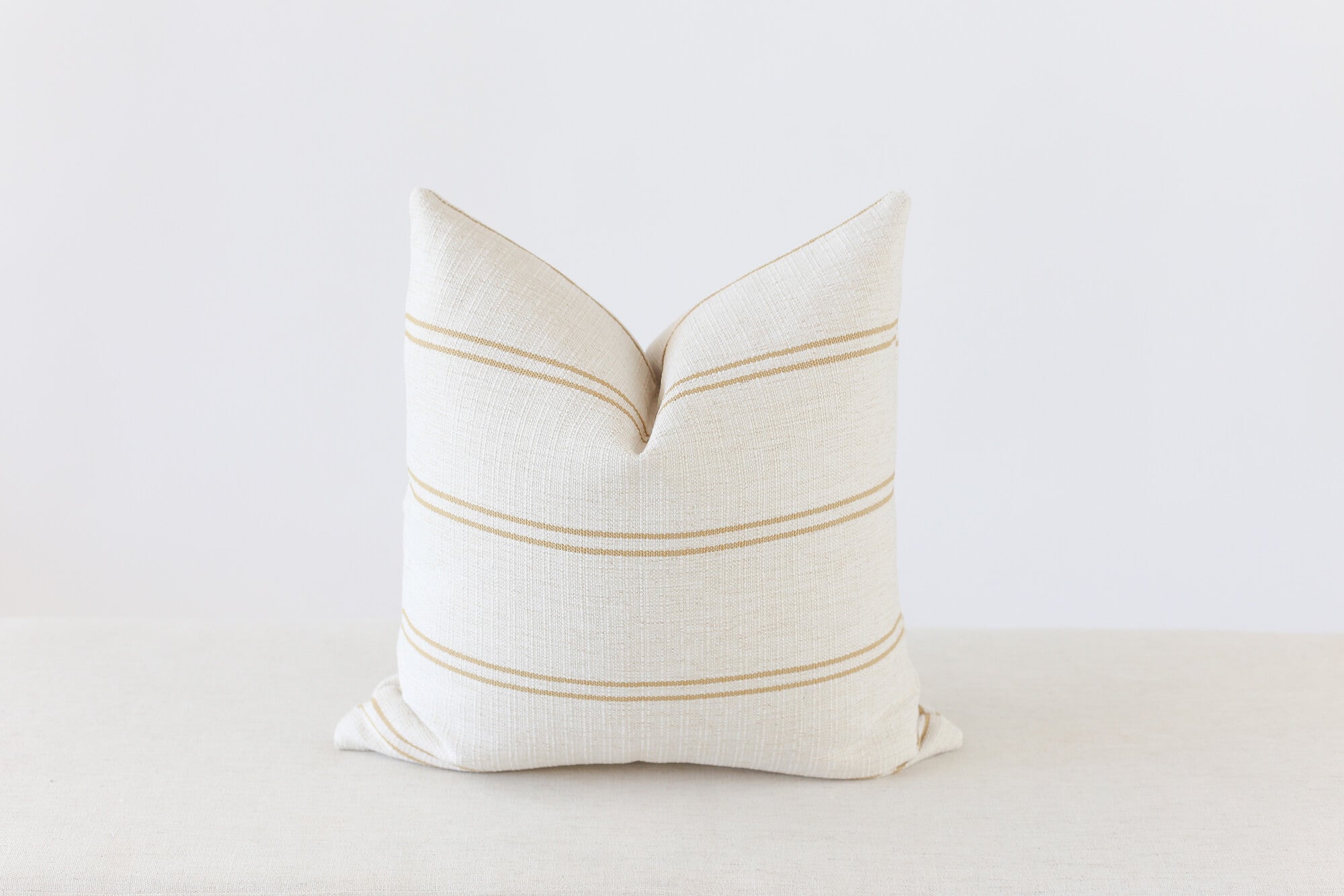Liam Pillow Cover