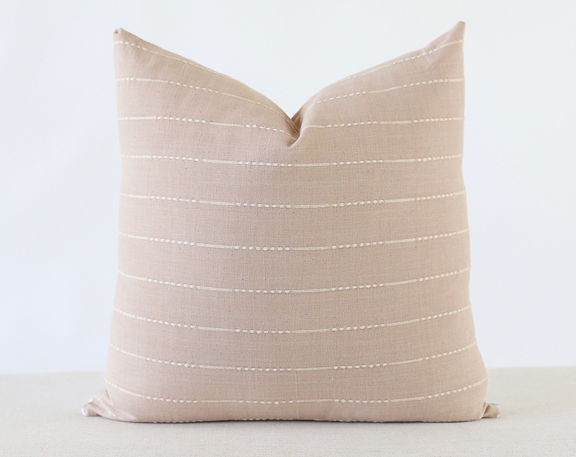 Pillow Combination Set #29