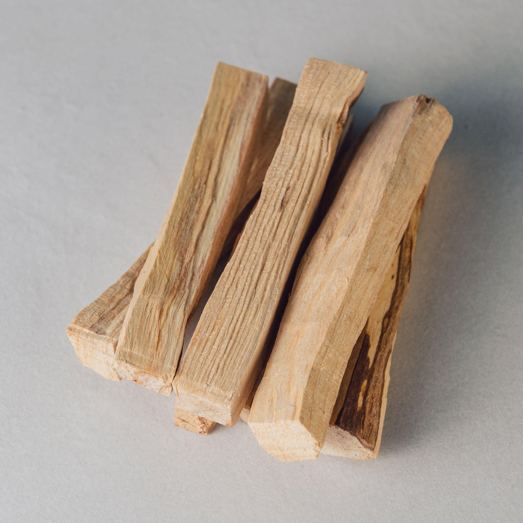 Peruvian Palo Santo Sticks