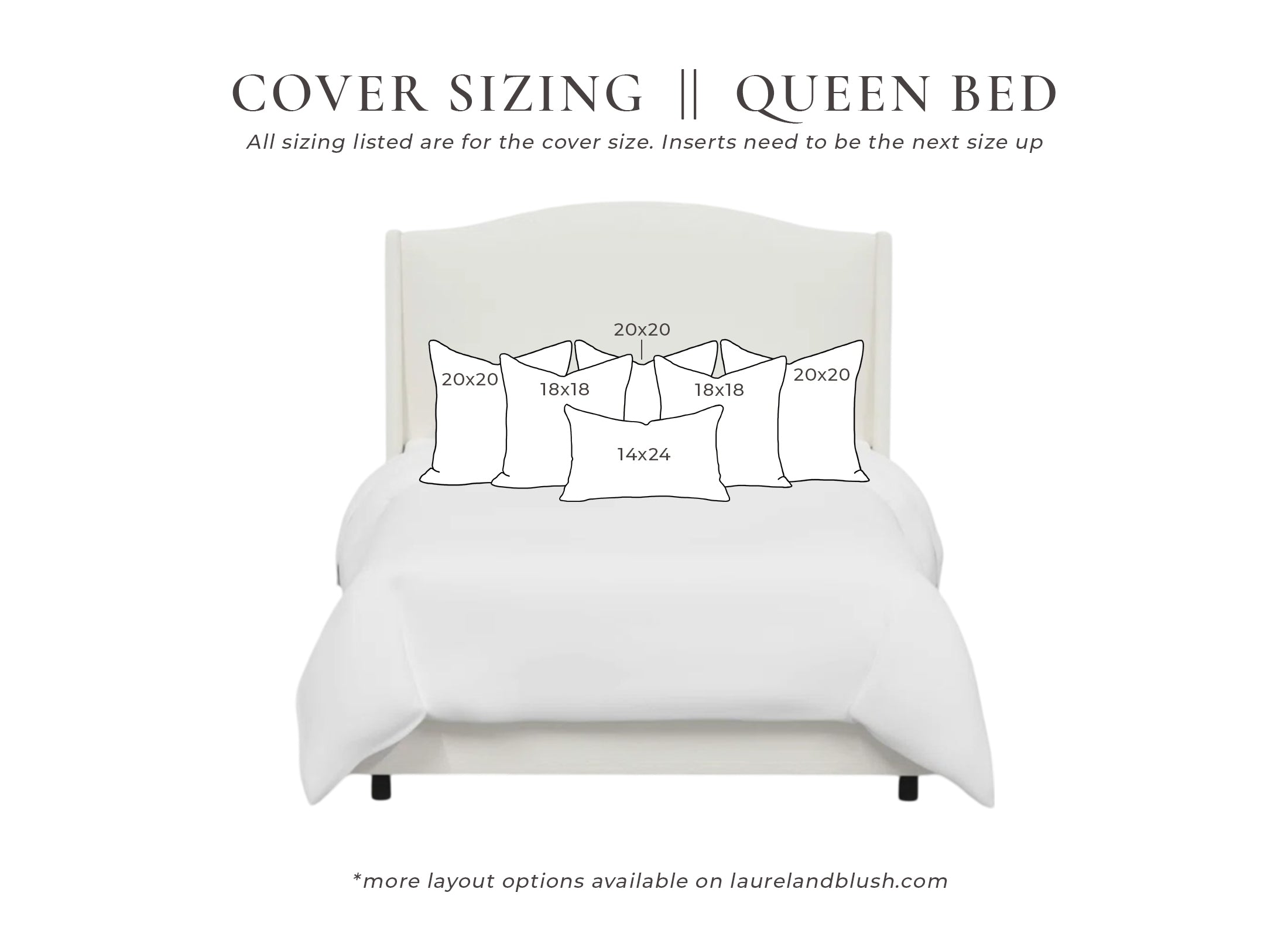 Sage Pillow Cover