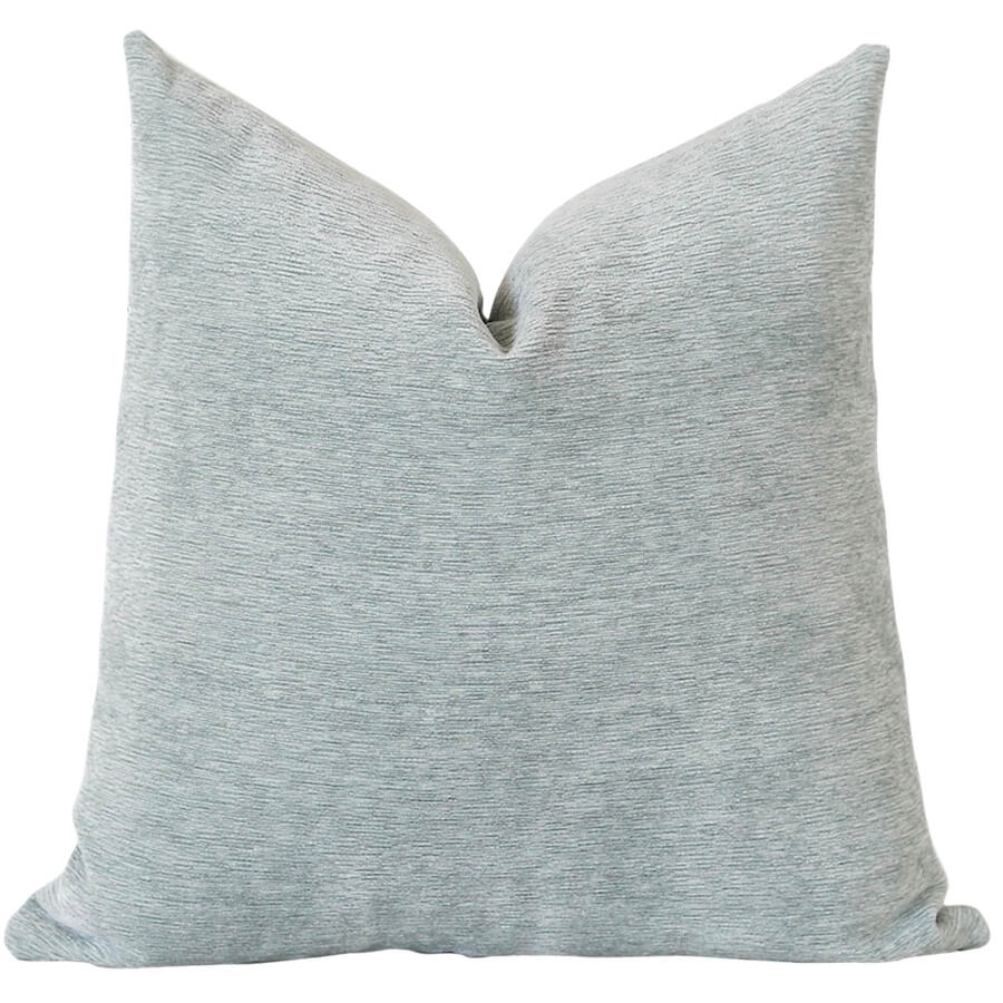 Sage Pillow Cover