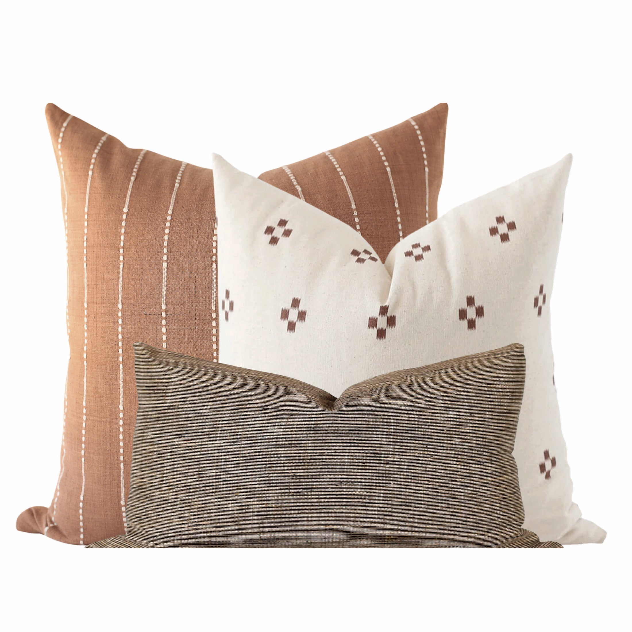 Pillow Combination Set #82