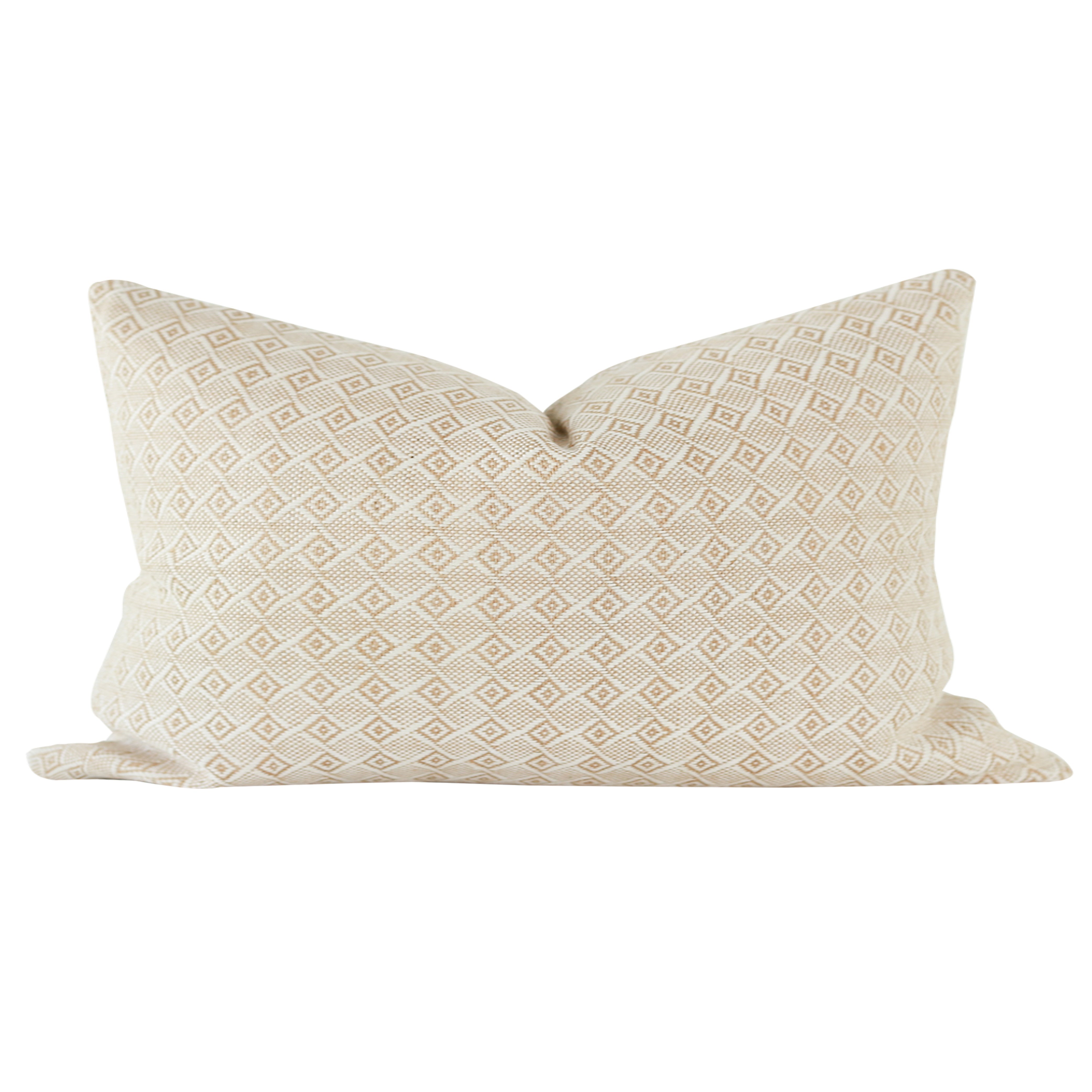 Tully Pillow Cover