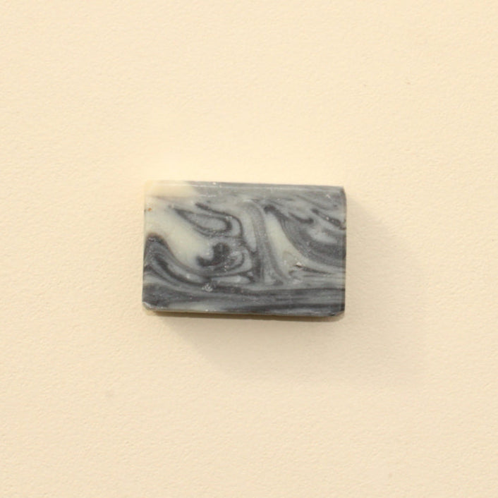 Classic Lavender Soap Bar