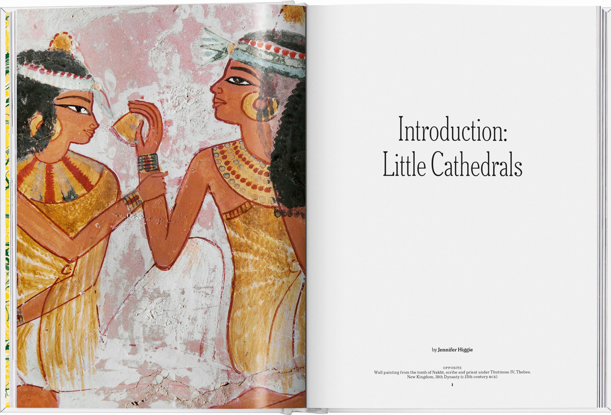 The Gourmand's Lemon: A Collection of Stories and Recipes Book