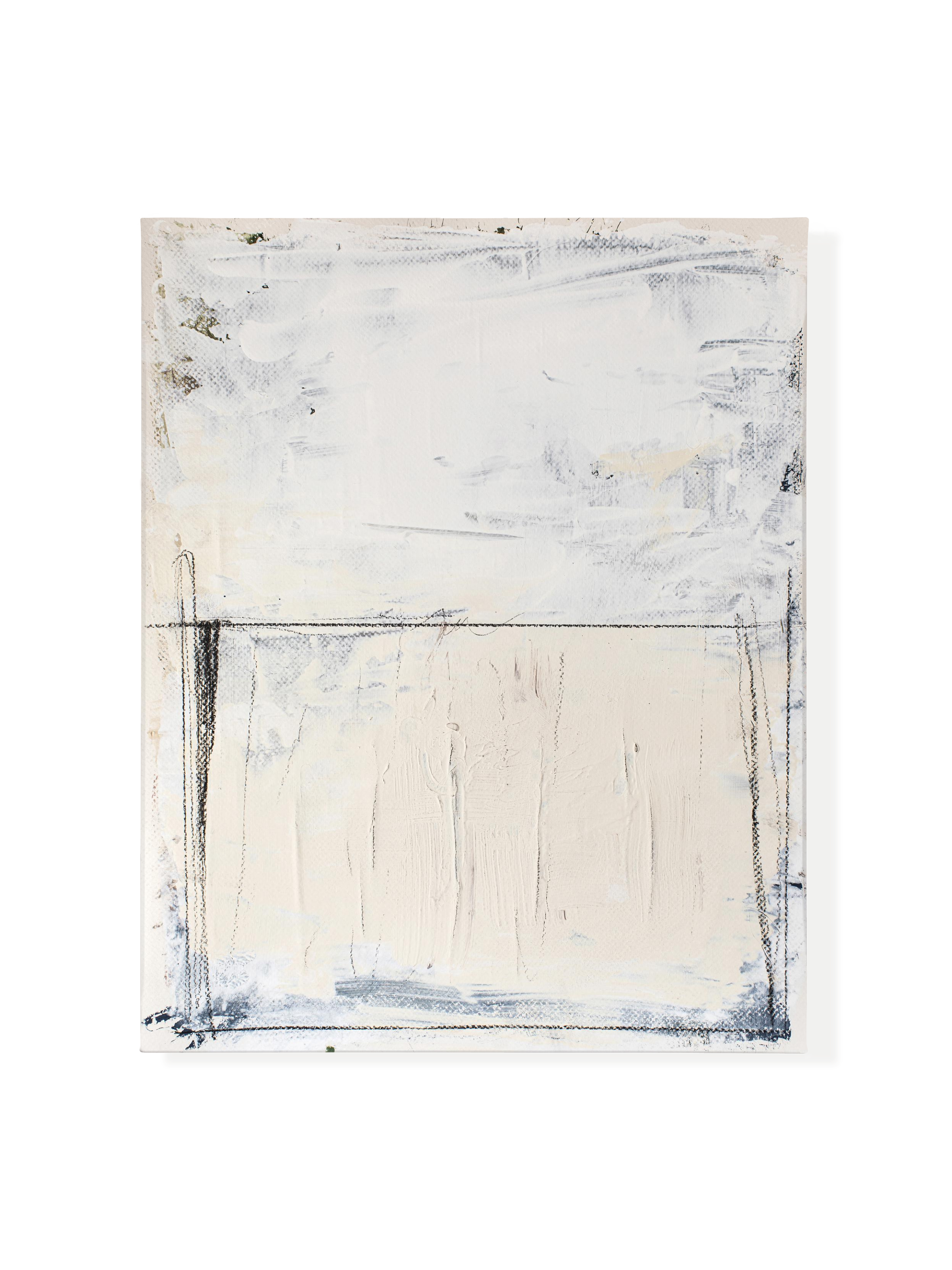 Cornerstone Canvas Wall Art