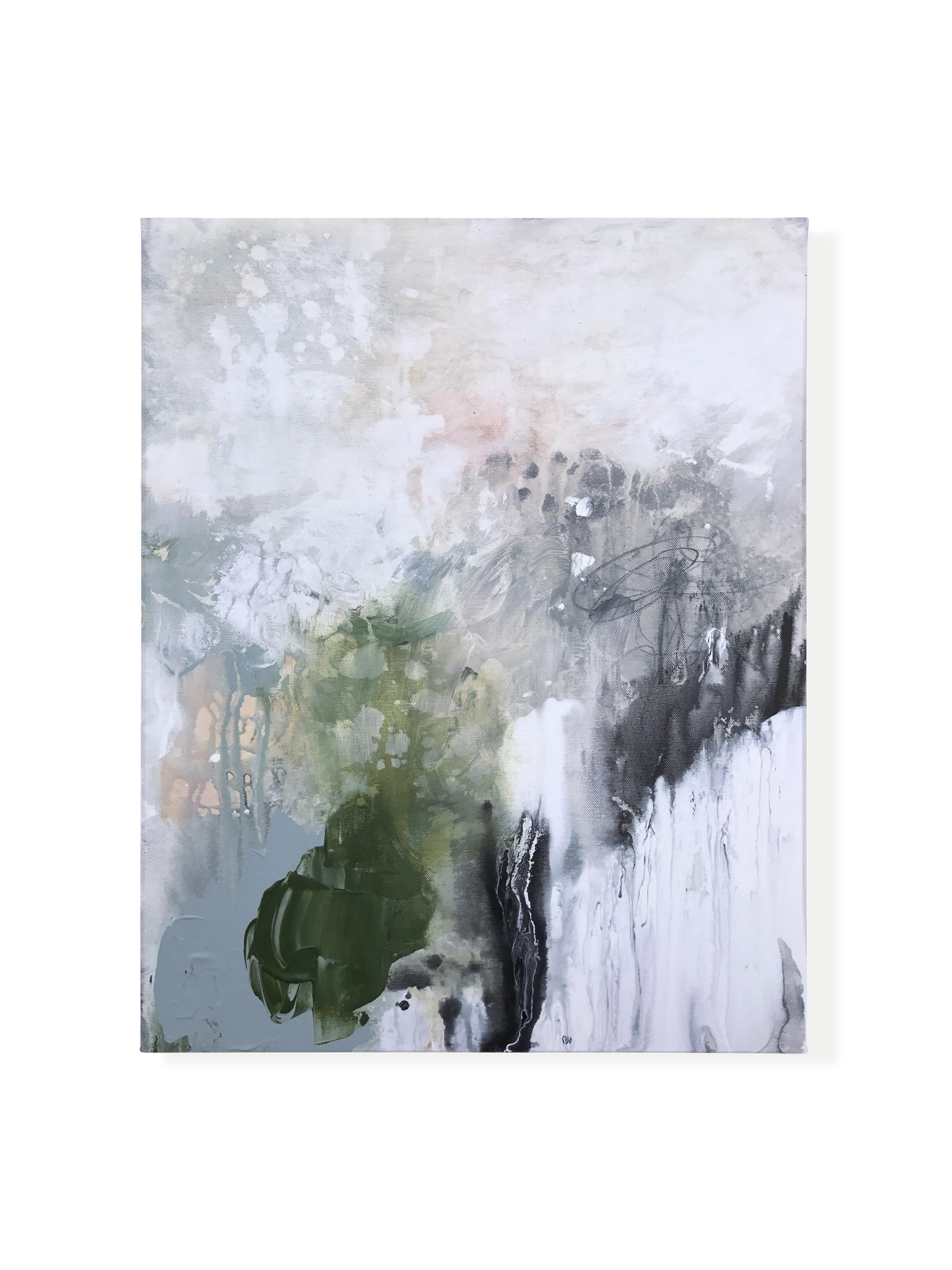 Daughter Canvas Wall Art