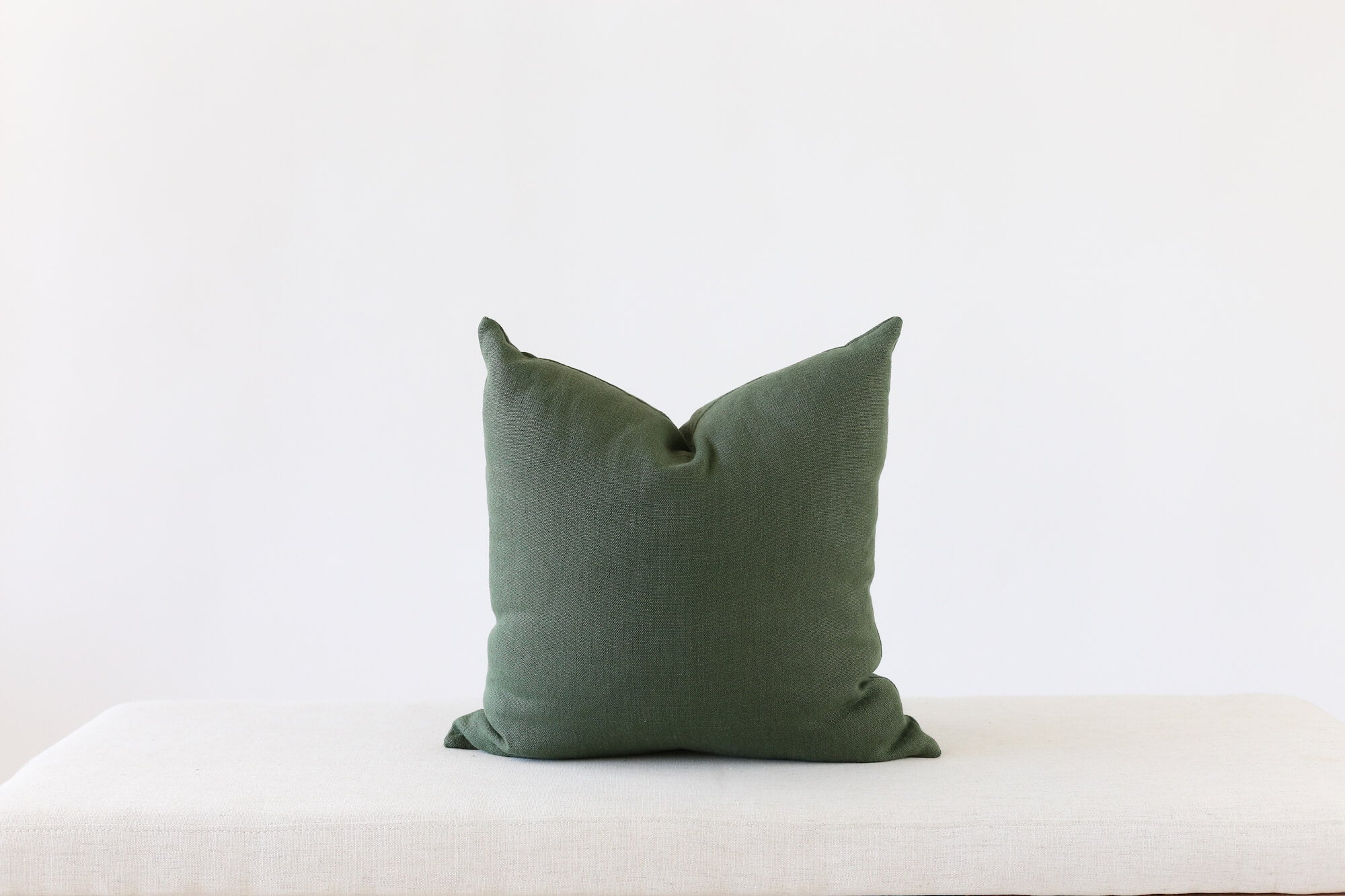 Wesley Pillow Cover