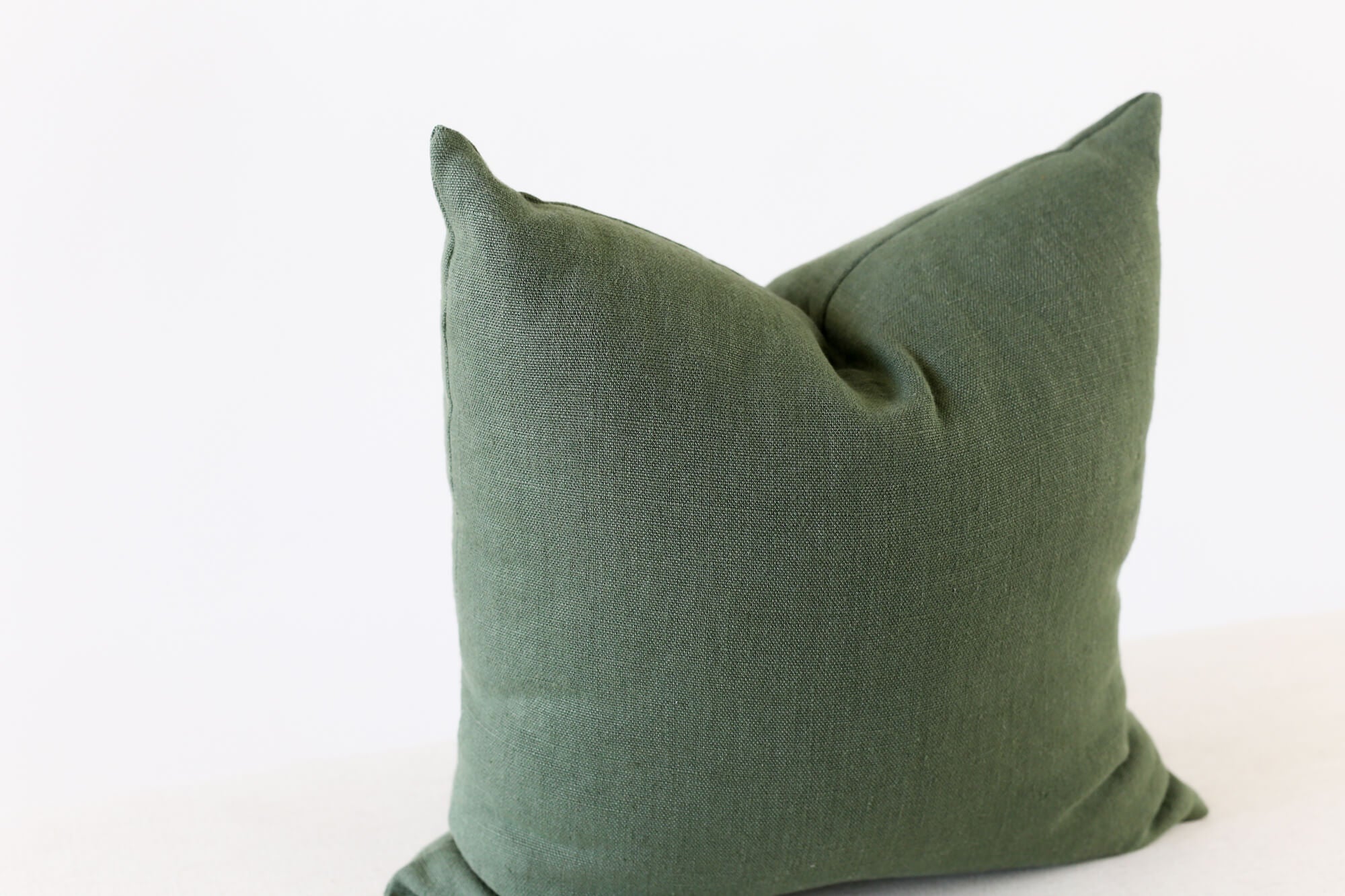 Wesley Pillow Cover