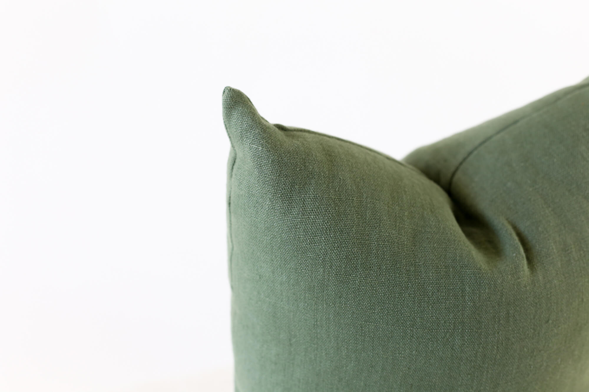 Wesley Pillow Cover