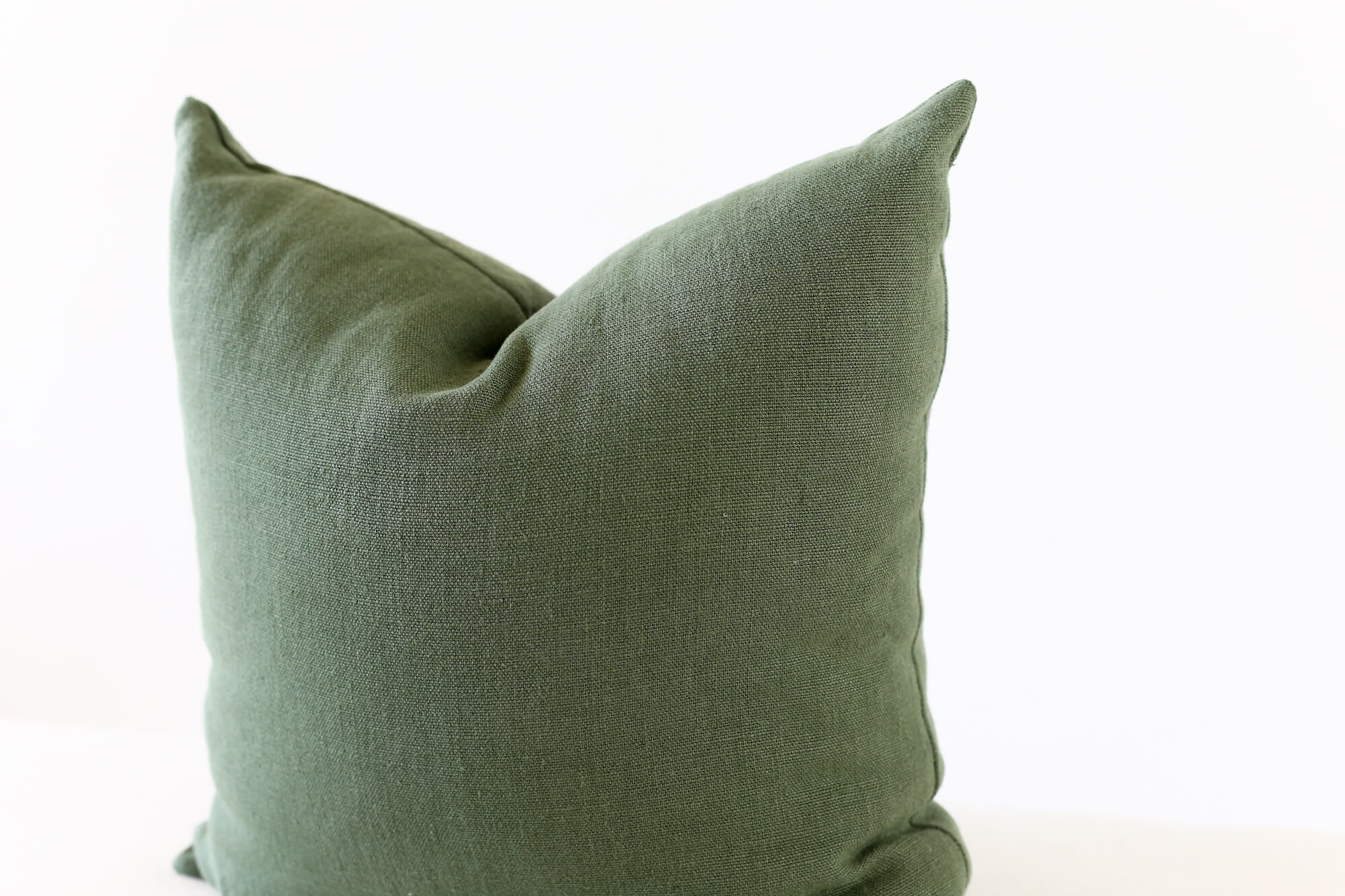 Wesley Pillow Cover
