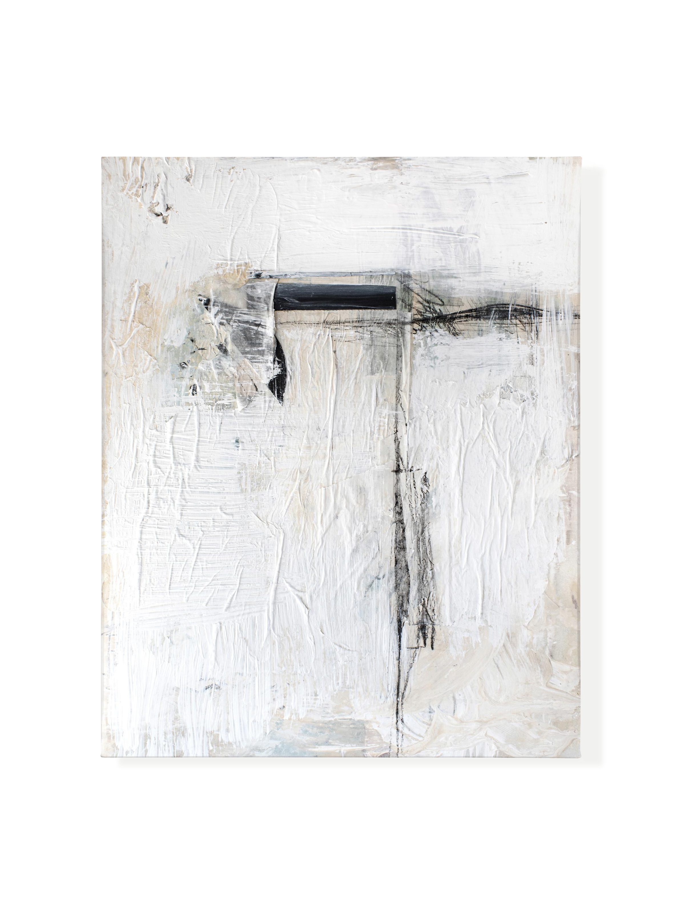 Romeo, Romeo Canvas Wall Art