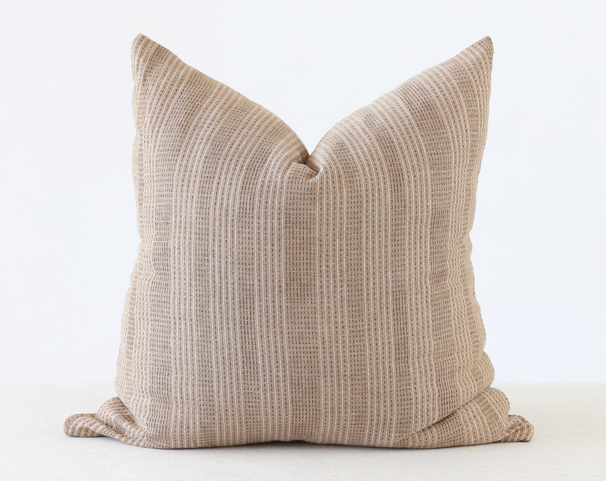 Pillow Combination Set #114